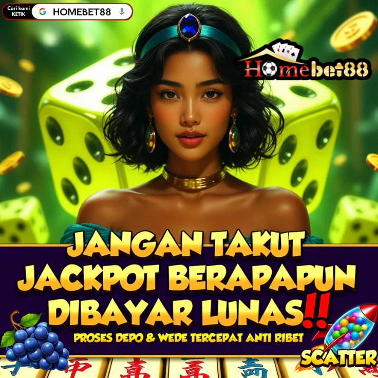 PISANG123TJXJP